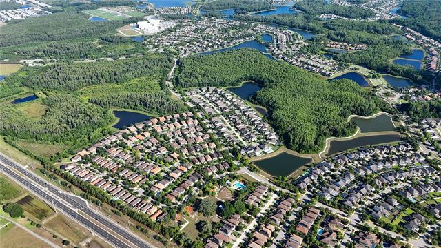 13203 BLISSFIELD, Odessa, FL 33556