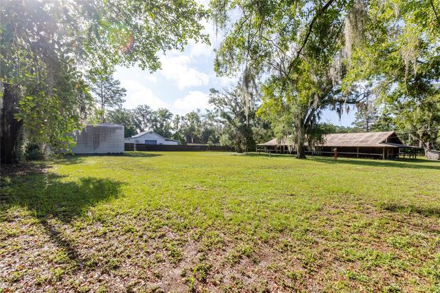 13203 BLISSFIELD, Odessa, FL 33556
