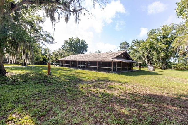 13203 BLISSFIELD, Odessa, FL 33556