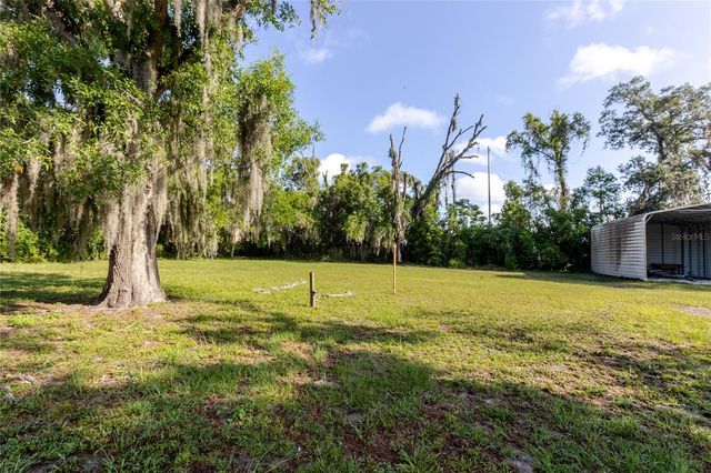 13203 BLISSFIELD, Odessa, FL 33556