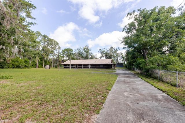 13203 BLISSFIELD, Odessa, FL 33556