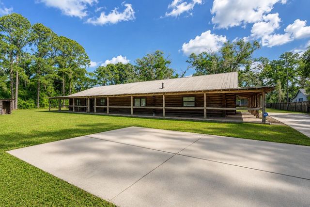 13203 BLISSFIELD, Odessa, FL 33556
