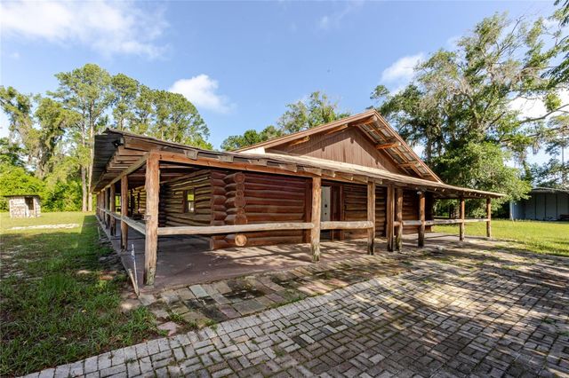 13203 BLISSFIELD, Odessa, FL 33556