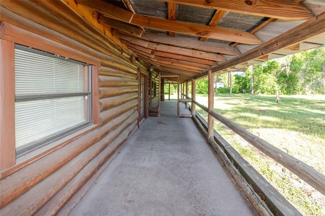 13203 BLISSFIELD, Odessa, FL 33556