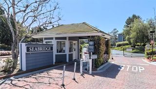 20251 Sealpoint 101, Huntington Beach, CA 92646