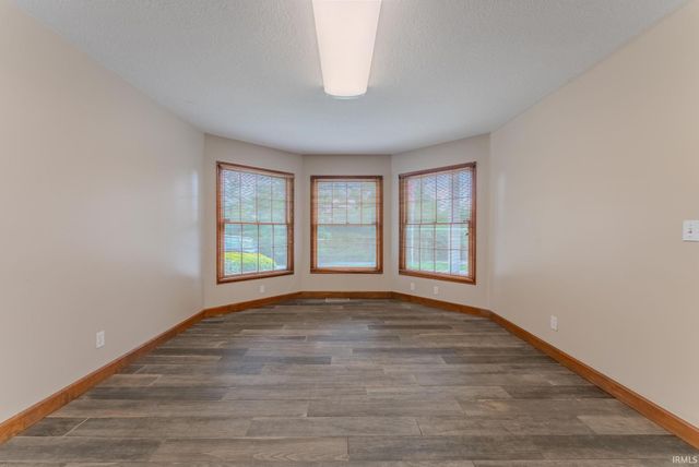 2142 N Bethlehem Road, Marion, IN 46952