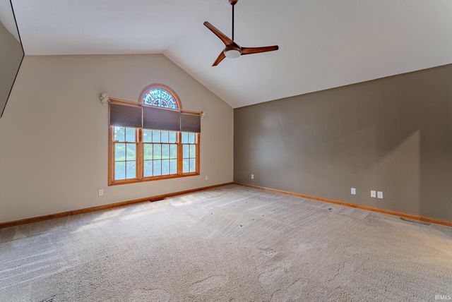 2142 N Bethlehem Road, Marion, IN 46952