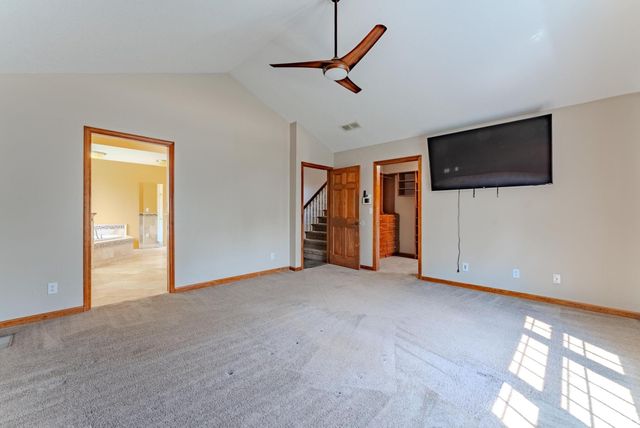 2142 N Bethlehem Road, Marion, IN 46952