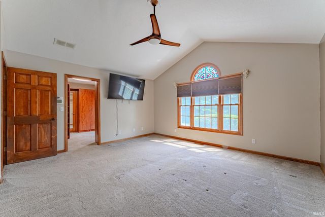 2142 N Bethlehem Road, Marion, IN 46952