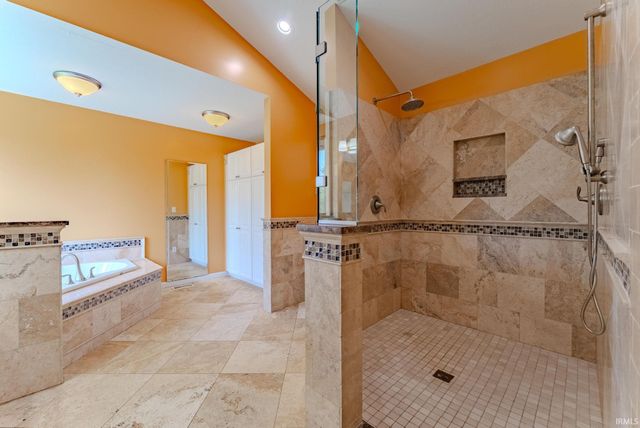 2142 N Bethlehem Road, Marion, IN 46952