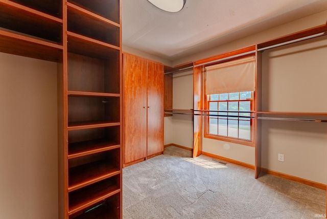 2142 N Bethlehem Road, Marion, IN 46952