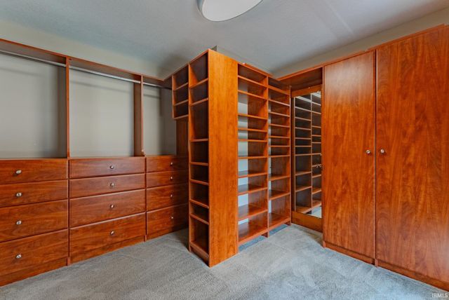 2142 N Bethlehem Road, Marion, IN 46952