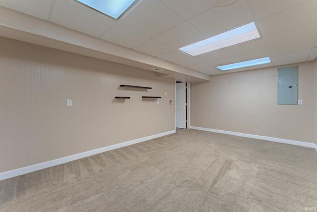 2142 N Bethlehem Road, Marion, IN 46952