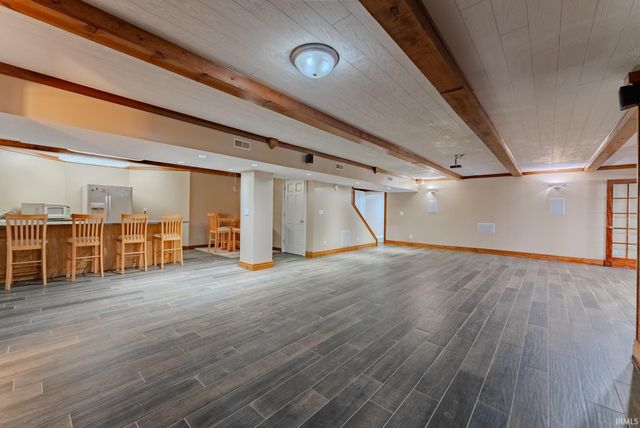 2142 N Bethlehem Road, Marion, IN 46952