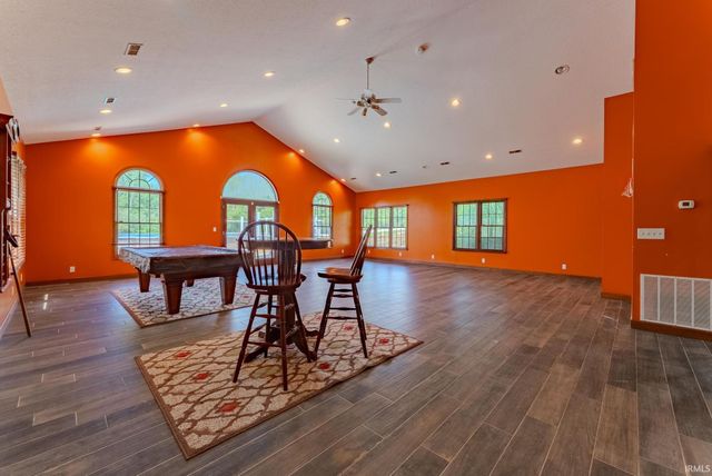 2142 N Bethlehem Road, Marion, IN 46952