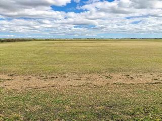 Lot 4 Highway 652, Raceland, LA 70394