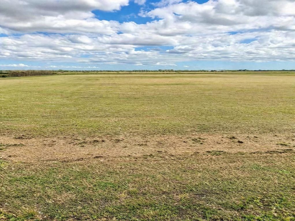 Lot 4 Highway 652, Raceland, LA 70394