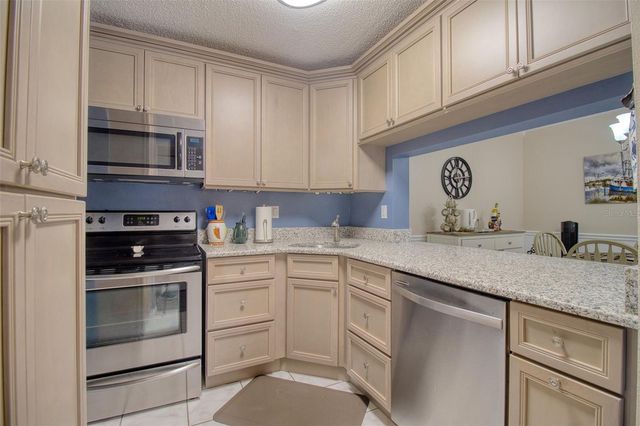 3134 LAKE PINE WAY G2, Tarpon Springs, FL 34688