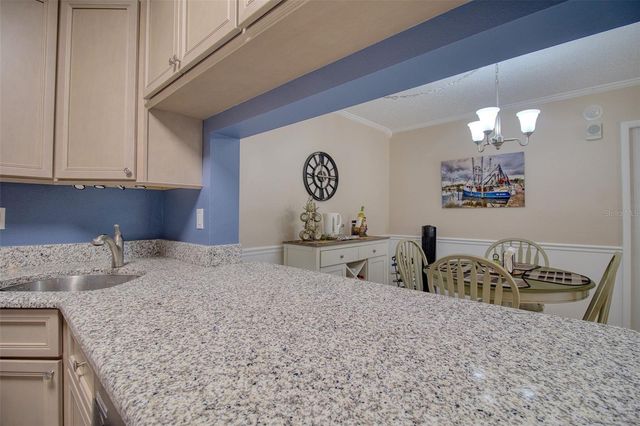 3134 LAKE PINE WAY G2, Tarpon Springs, FL 34688