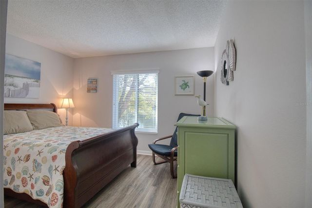 3134 LAKE PINE WAY G2, Tarpon Springs, FL 34688