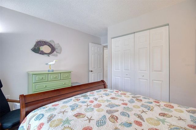 3134 LAKE PINE WAY G2, Tarpon Springs, FL 34688