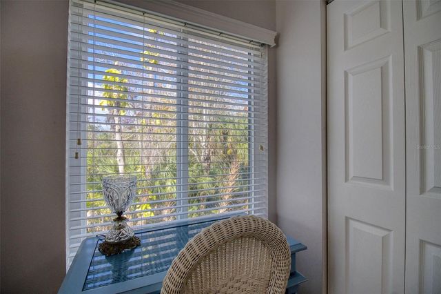 3134 LAKE PINE WAY G2, Tarpon Springs, FL 34688