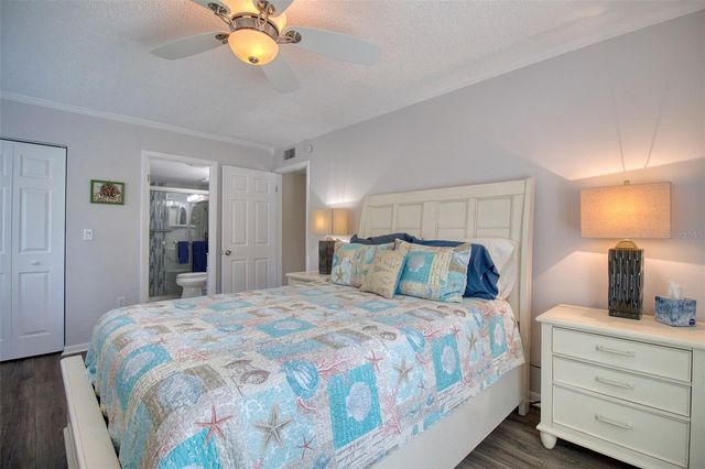 3134 LAKE PINE WAY G2, Tarpon Springs, FL 34688