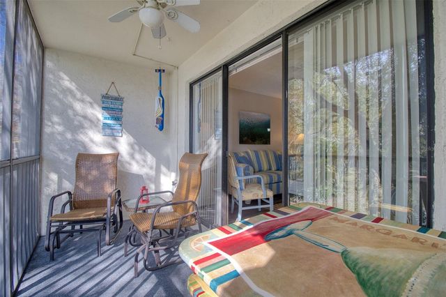 3134 LAKE PINE WAY G2, Tarpon Springs, FL 34688