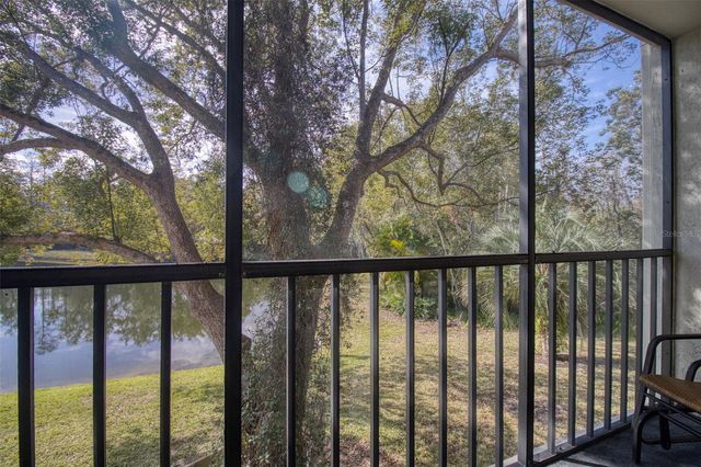 3134 LAKE PINE WAY G2, Tarpon Springs, FL 34688