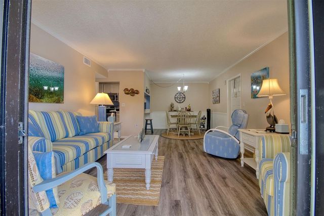 3134 LAKE PINE WAY G2, Tarpon Springs, FL 34688