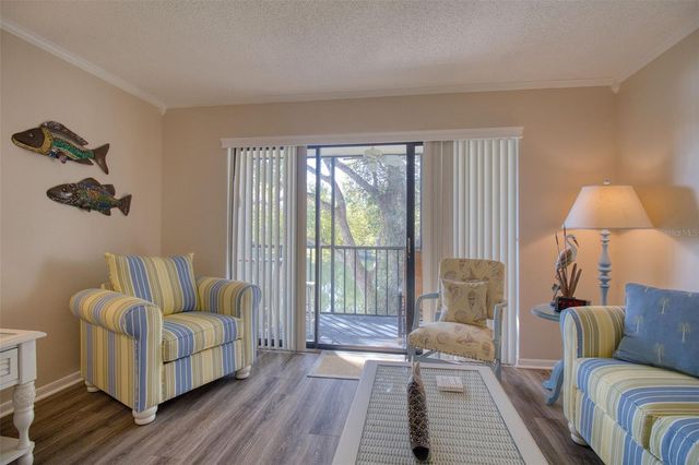 3134 LAKE PINE WAY G2, Tarpon Springs, FL 34688