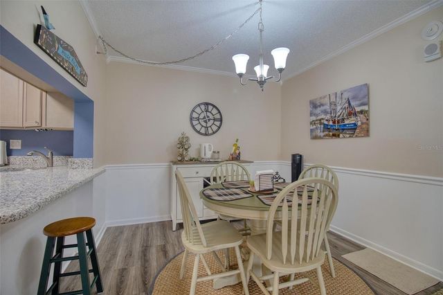 3134 LAKE PINE WAY G2, Tarpon Springs, FL 34688