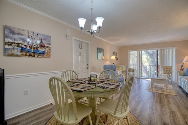 3134 LAKE PINE WAY G2, Tarpon Springs, FL 34688