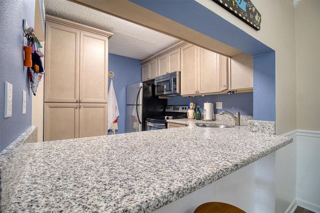 3134 LAKE PINE WAY G2, Tarpon Springs, FL 34688