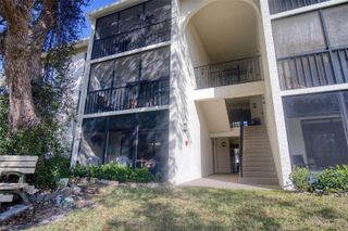 3134 LAKE PINE WAY G2, Tarpon Springs, FL 34688