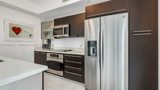 90 SW 3rd St 308, Miami, FL 33130