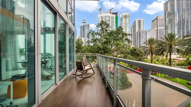 90 SW 3rd St 308, Miami, FL 33130