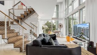 90 SW 3rd St 308, Miami, FL 33130