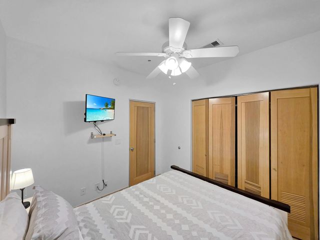 9420 Seawall Boulevard 901, Galveston, TX 77554