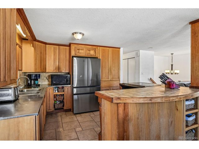 11776 Spring Dr, Northglenn, CO 80233
