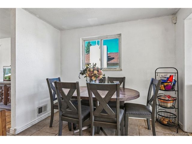 11776 Spring Dr, Northglenn, CO 80233