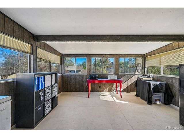 11776 Spring Dr, Northglenn, CO 80233