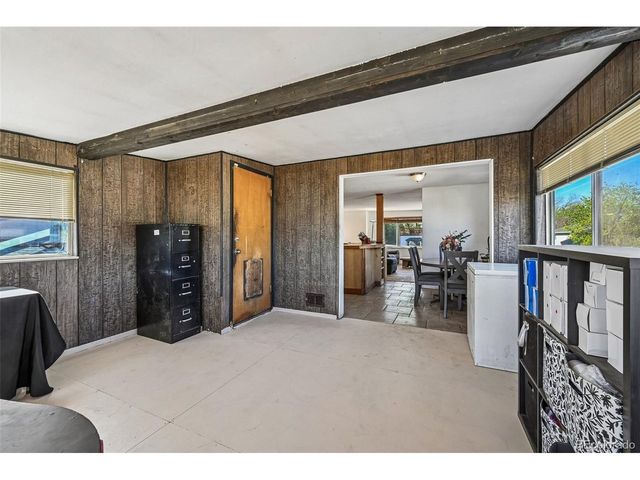 11776 Spring Dr, Northglenn, CO 80233