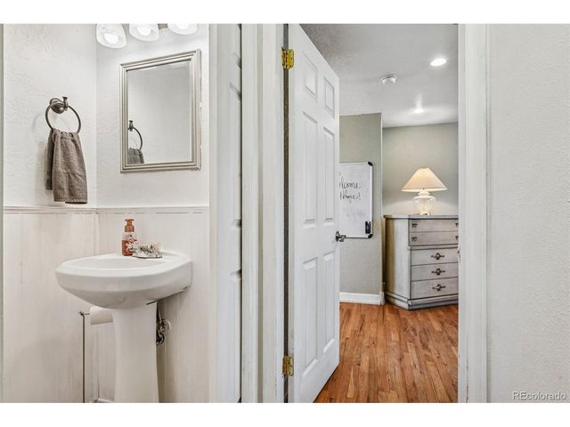 11776 Spring Dr, Northglenn, CO 80233