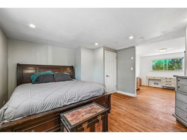 11776 Spring Dr, Northglenn, CO 80233