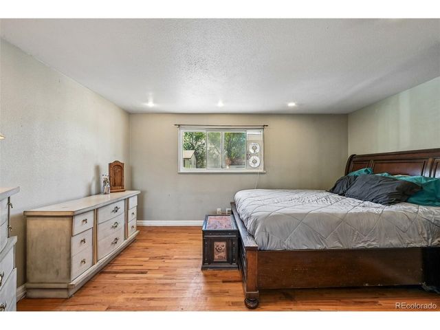 11776 Spring Dr, Northglenn, CO 80233