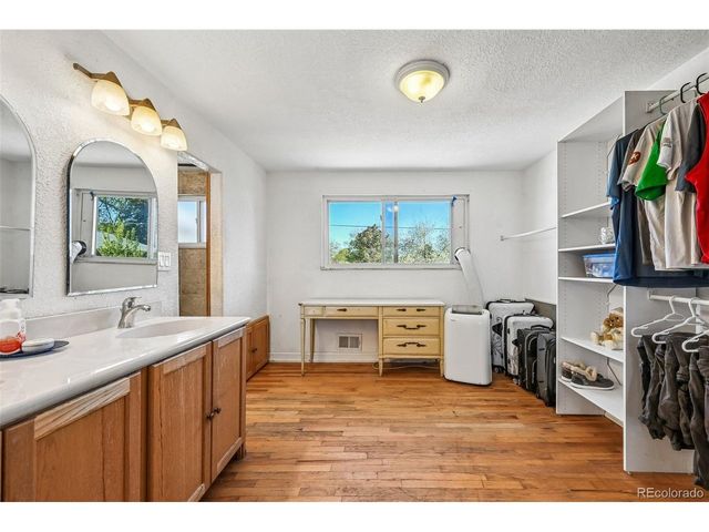 11776 Spring Dr, Northglenn, CO 80233