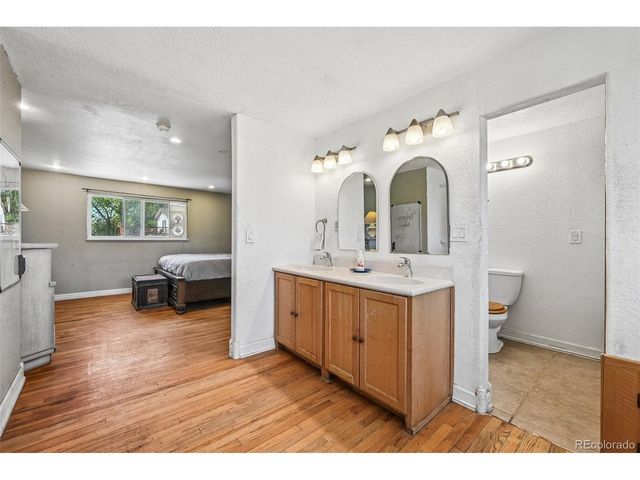 11776 Spring Dr, Northglenn, CO 80233