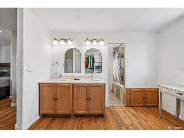 11776 Spring Dr, Northglenn, CO 80233