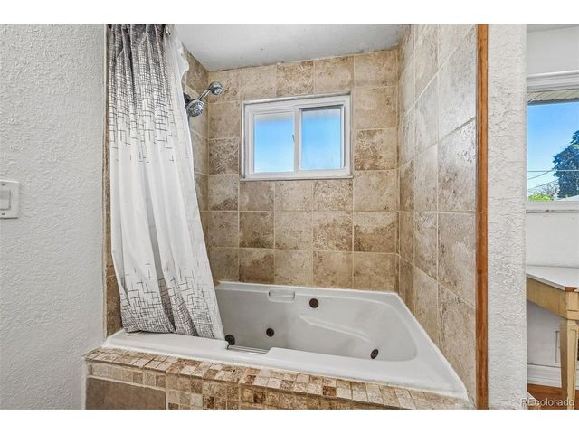 11776 Spring Dr, Northglenn, CO 80233